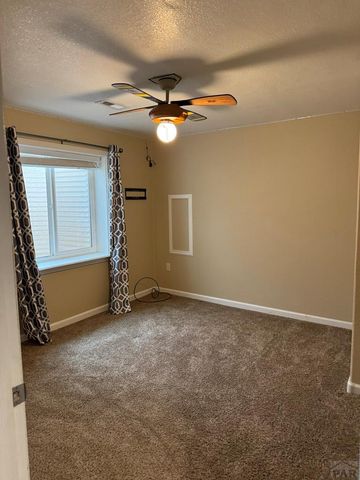 1036 S Los Charros Dr, Pueblo West, CO 81007