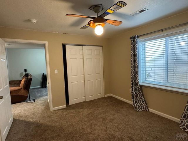 1036 S Los Charros Dr, Pueblo West, CO 81007