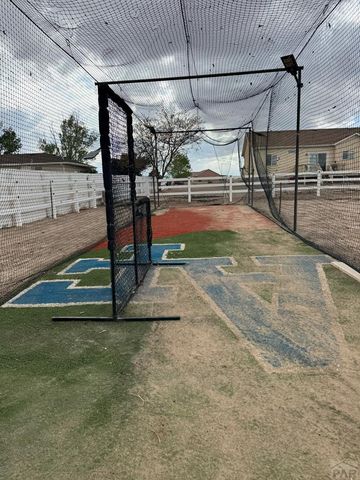 1036 S Los Charros Dr, Pueblo West, CO 81007