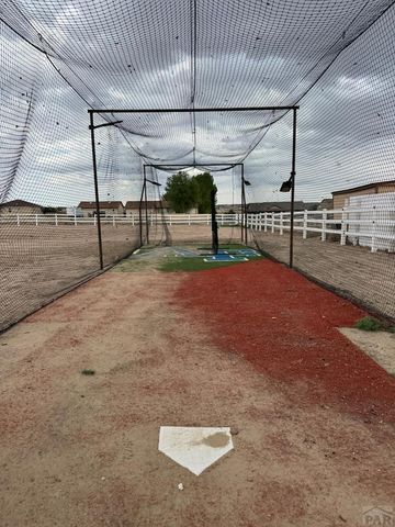 1036 S Los Charros Dr, Pueblo West, CO 81007