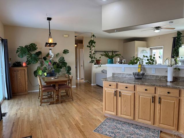 1036 S Los Charros Dr, Pueblo West, CO 81007