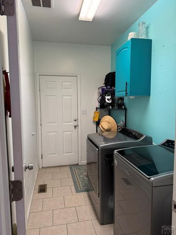 1036 S Los Charros Dr, Pueblo West, CO 81007