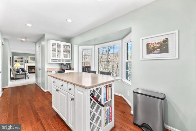 4302 ORKNEY CT, Woodbridge, VA 22192