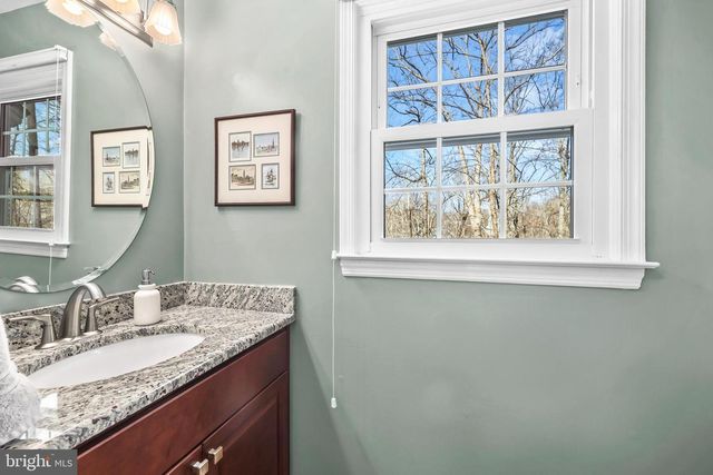 4302 ORKNEY CT, Woodbridge, VA 22192