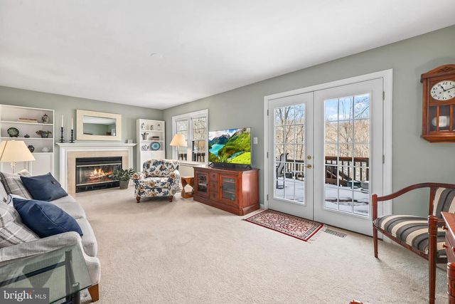 4302 ORKNEY CT, Woodbridge, VA 22192