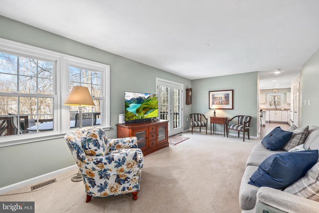 4302 ORKNEY CT, Woodbridge, VA 22192