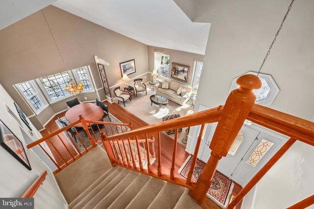 4302 ORKNEY CT, Woodbridge, VA 22192