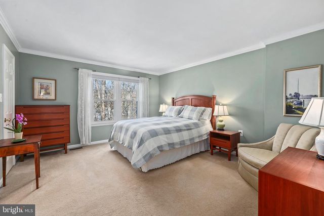 4302 ORKNEY CT, Woodbridge, VA 22192