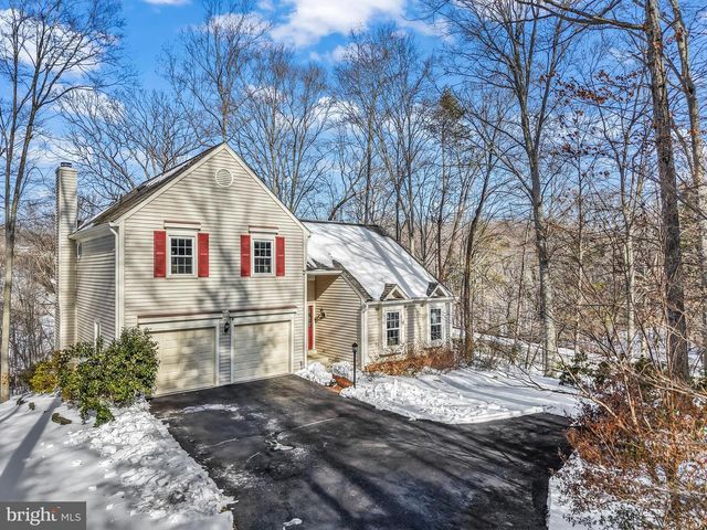 4302 ORKNEY CT, Woodbridge, VA 22192