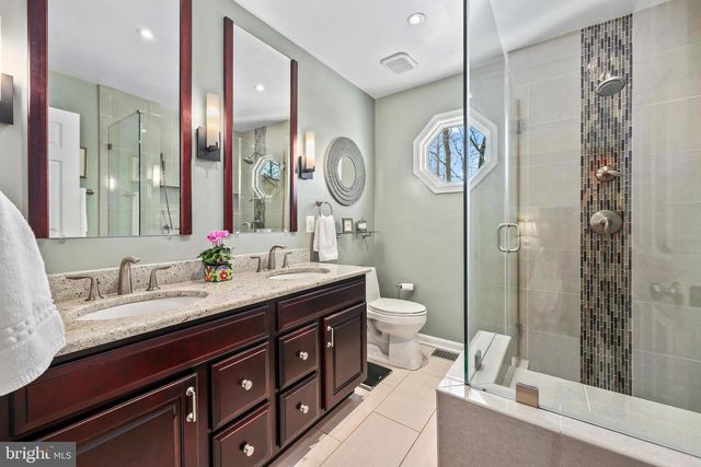 4302 ORKNEY CT, Woodbridge, VA 22192