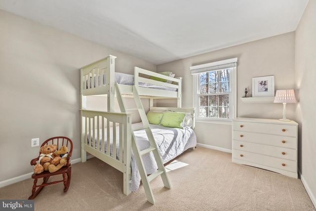 4302 ORKNEY CT, Woodbridge, VA 22192