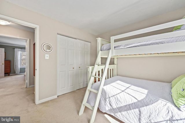 4302 ORKNEY CT, Woodbridge, VA 22192