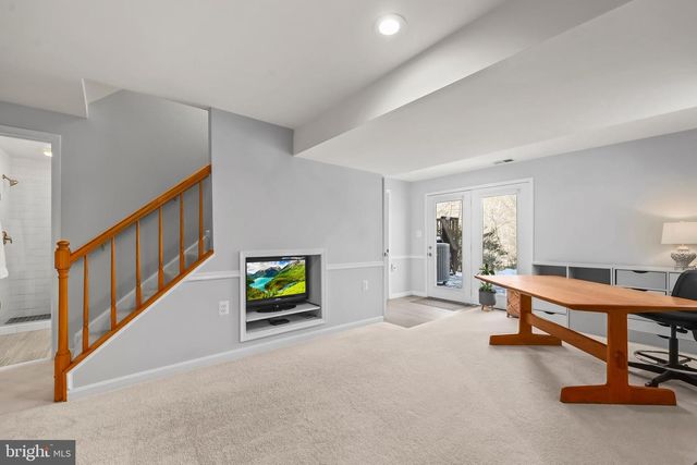 4302 ORKNEY CT, Woodbridge, VA 22192