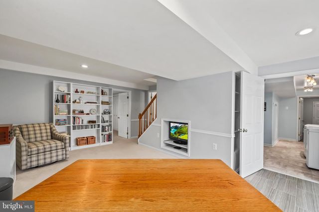 4302 ORKNEY CT, Woodbridge, VA 22192