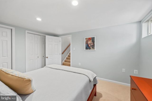 4302 ORKNEY CT, Woodbridge, VA 22192