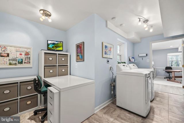 4302 ORKNEY CT, Woodbridge, VA 22192