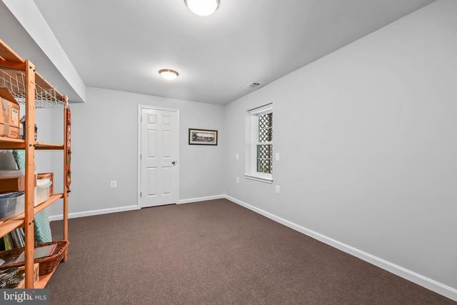 4302 ORKNEY CT, Woodbridge, VA 22192