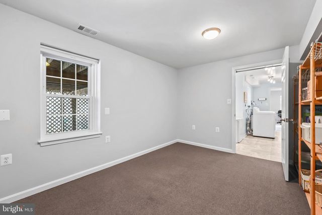 4302 ORKNEY CT, Woodbridge, VA 22192