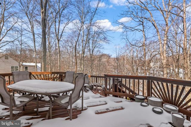 4302 ORKNEY CT, Woodbridge, VA 22192