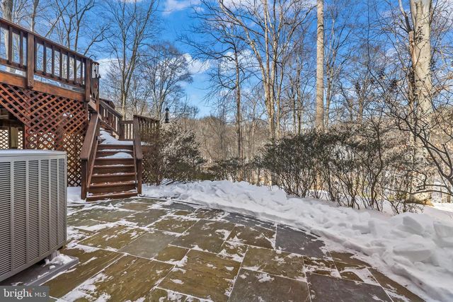 4302 ORKNEY CT, Woodbridge, VA 22192