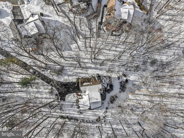 4302 ORKNEY CT, Woodbridge, VA 22192