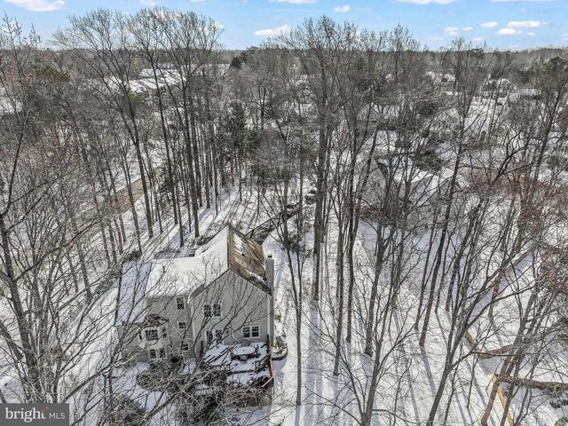 4302 ORKNEY CT, Woodbridge, VA 22192