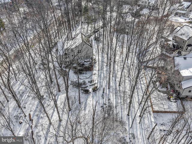 4302 ORKNEY CT, Woodbridge, VA 22192