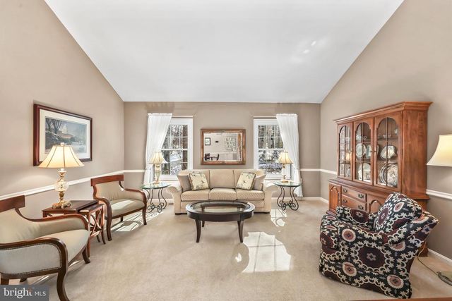 4302 ORKNEY CT, Woodbridge, VA 22192