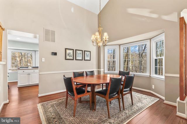 4302 ORKNEY CT, Woodbridge, VA 22192