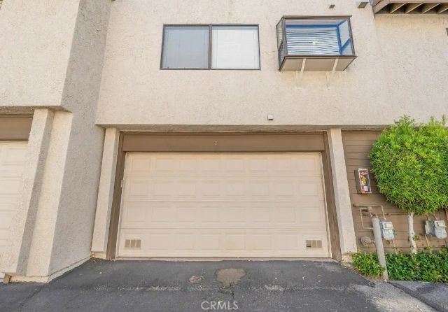 5800 Owensmouth 7, Los Angeles, CA 91367