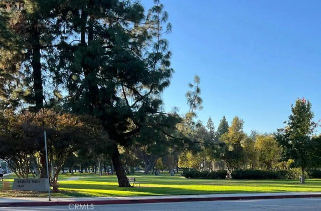 5800 Owensmouth 7, Los Angeles, CA 91367