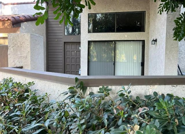 5800 Owensmouth 7, Los Angeles, CA 91367