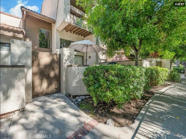 5800 Owensmouth 7, Los Angeles, CA 91367