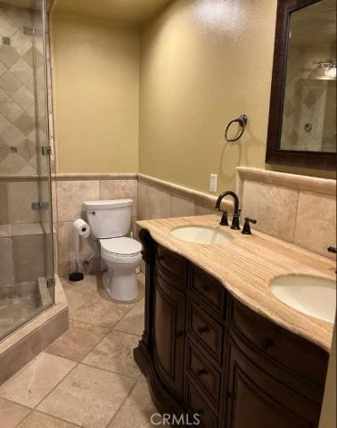 5800 Owensmouth 7, Los Angeles, CA 91367