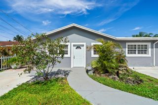 160 3rd Street, West Palm Beach, FL 33413