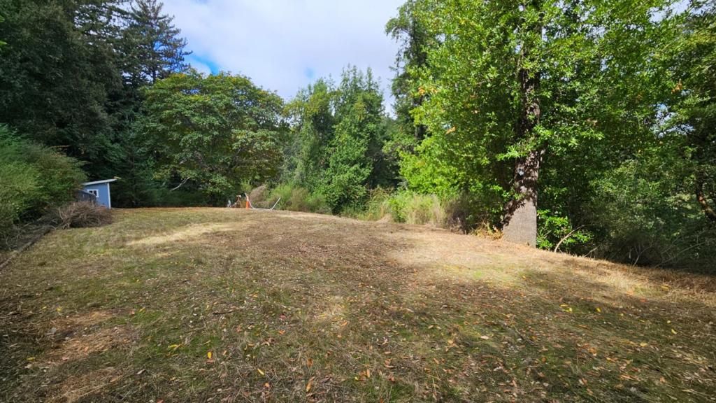 20245 Gist Road, Los Gatos, CA 95033