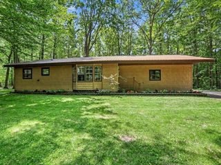 4873 W Birch Lane, Summit Twp, MI 49449