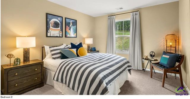 306 Mahan Drive, Perry, GA 30169