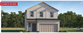 306 Mahan Drive, Perry, GA 30169