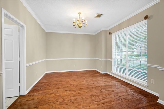 4130 Midstream Drive, Missouri City, TX 77459