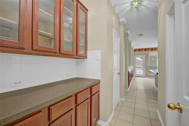 4130 Midstream Drive, Missouri City, TX 77459