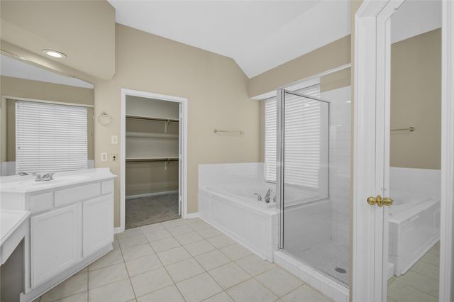 4130 Midstream Drive, Missouri City, TX 77459