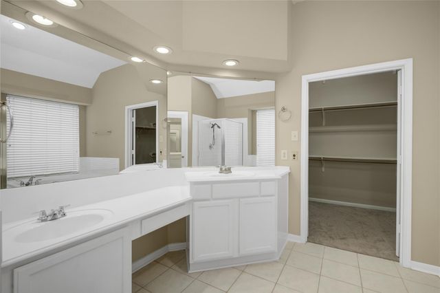 4130 Midstream Drive, Missouri City, TX 77459