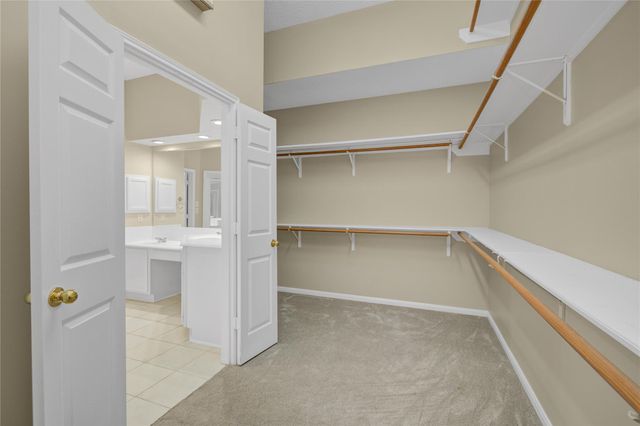 4130 Midstream Drive, Missouri City, TX 77459