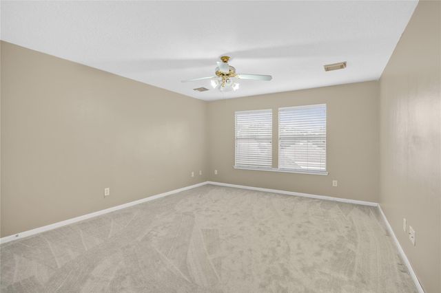 4130 Midstream Drive, Missouri City, TX 77459