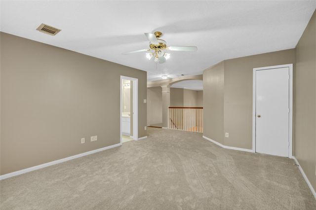 4130 Midstream Drive, Missouri City, TX 77459