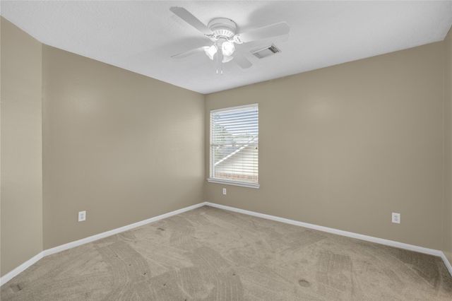 4130 Midstream Drive, Missouri City, TX 77459