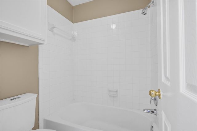 4130 Midstream Drive, Missouri City, TX 77459