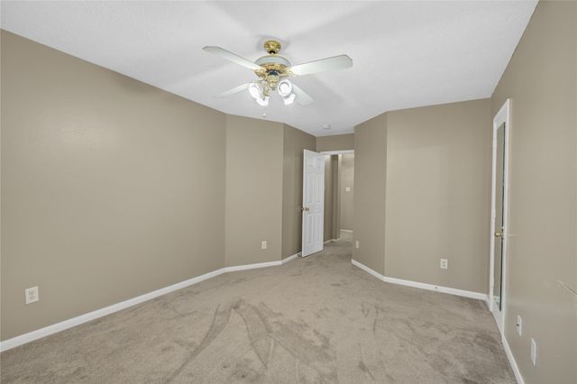 4130 Midstream Drive, Missouri City, TX 77459