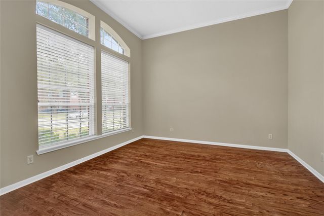 4130 Midstream Drive, Missouri City, TX 77459